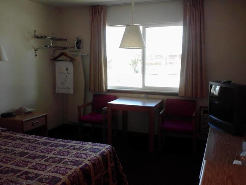 Days Inn By Wyndham Taos Kültér fotó